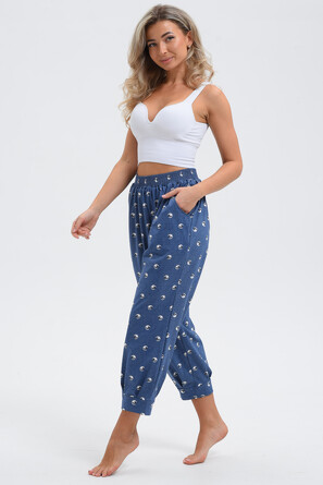 Брюки Натали37