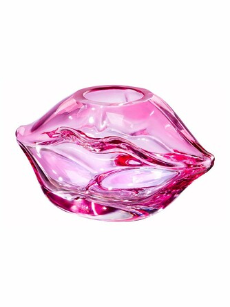 Ваза, 300 мл Elan Gallery