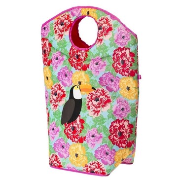 Сумка для белья TOUCAN Vigar