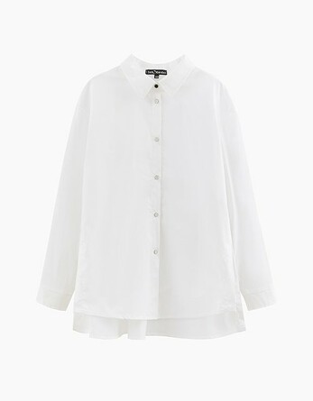 Блузка BellBimbo