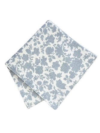 Скатерть Шарм Moltomolto