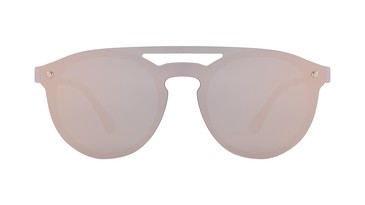 Солнцезащитные очки Flamingo Sunglases