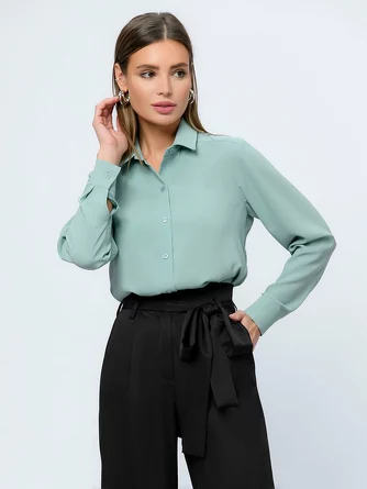 Блуза 1001Dress