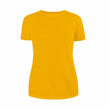 Футболка Modern