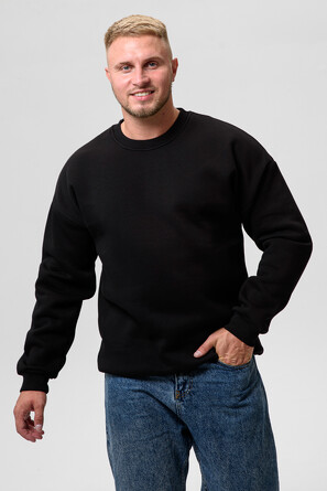 Свитшот Натали37