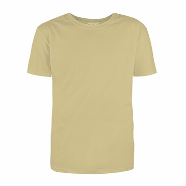 Футболка Modern