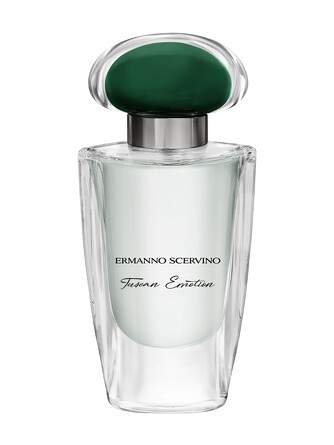 Парфюмерная вода женская Tuscan Emotion, 30 мл,  Ermanno Scervino