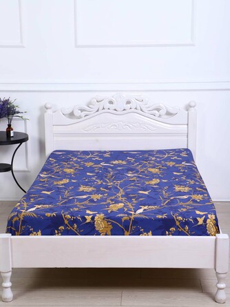 Простынь бязь Текс-Плюс