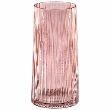 Ваза Elan Gallery