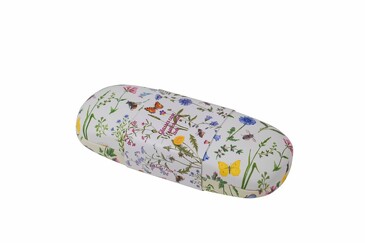 Очечник Meadow 16x3,5 см Isabelle Rose Home