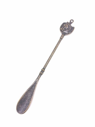 Ложка для обуви  Stilars