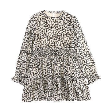 Платье Original Marines