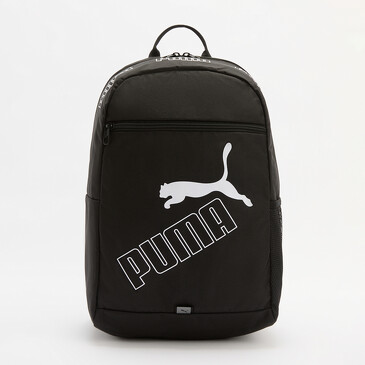 Рюкзак Puma