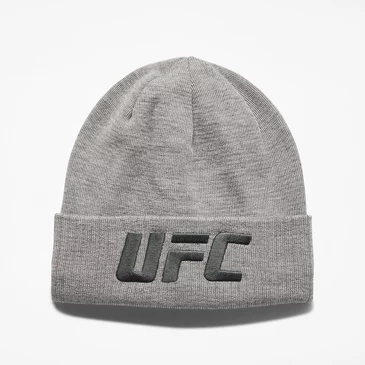 Шапка-бини Ufc Reebok