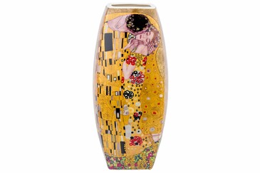 Ваза декоративная Поцелуй, 3150 мл Elan Gallery