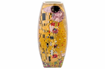 Ваза декоративная Поцелуй, 3150 мл Elan Gallery