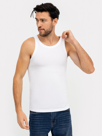 Майка Mark Formelle