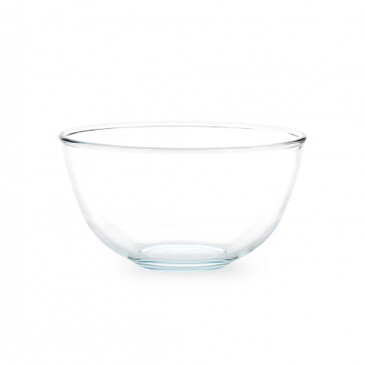 Миска для смешивания Classic 3 л Pyrex