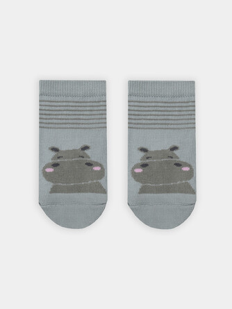 Носки детские Mark Formelle