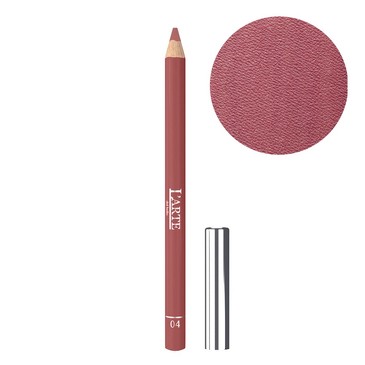 Карандаш классический для губ Professionale mauve, 1,12 г ​L'arte del bello