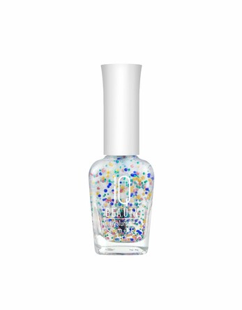 Сыворотка для увлажнения ногтей и кутикулы гиалуроновая Hyaluronic Serum +AEC, 12,5 мл IQ Beauty