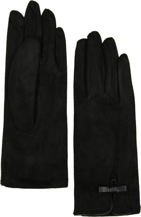 Перчатки Mellizos