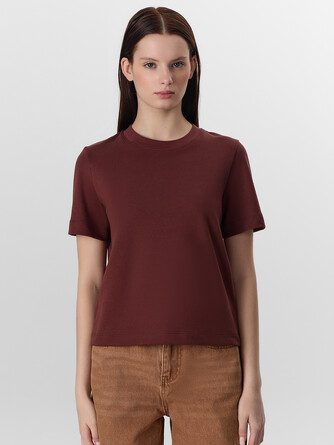 Футболка Mark Formelle