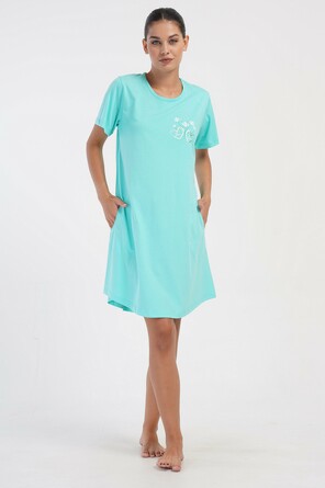 Туника Vienetta