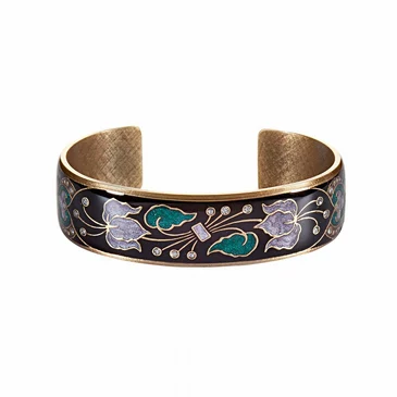 Браслет Clara Bijoux