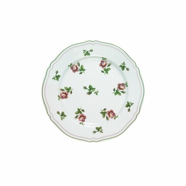 Тарелка круглая Neos Anthiros 16 см Le Coq