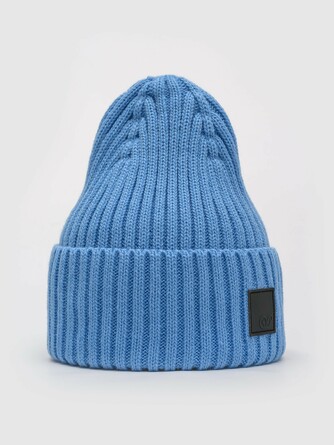 Шапка зимняя Aero Artel