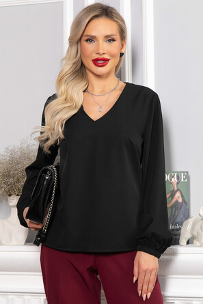 Блуза Глэдис LT Collection