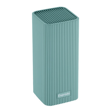 Подставка для ножей 22 см Morena  Esprado