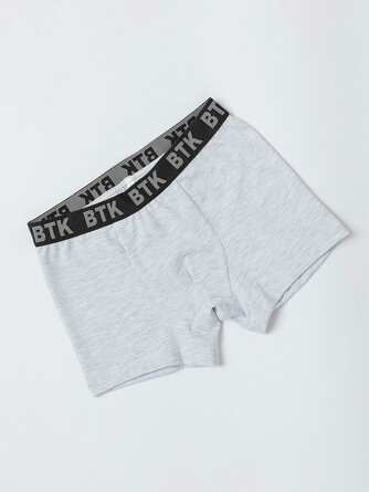 Трусы-боксеры Batik