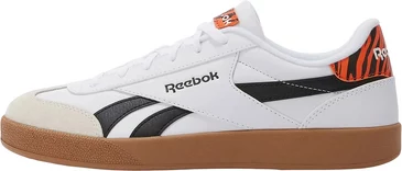 Кеды Reebok