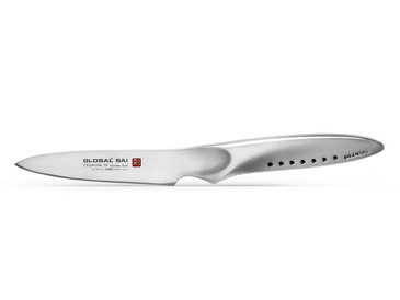 Нож для овощей SAI (9 см) Global