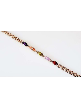 Браслет Lotus jewelry