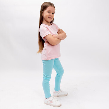 Брюки Стильный Я