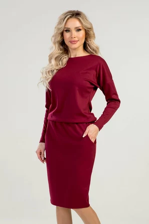 Платье Ajour