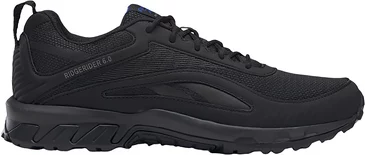 Кроссовки Ridgerider 6.0 Reebok