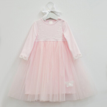 Платье Королева Елизавета Baby Boom