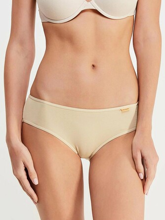 Трусы шорты Alla Buone