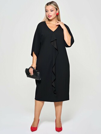 Платье Лаура AQUAREL'