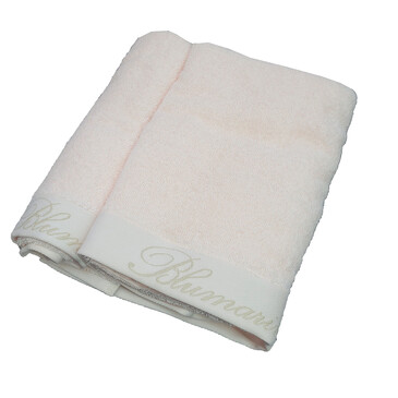 Набор полотенец (2 шт.) Blumarine