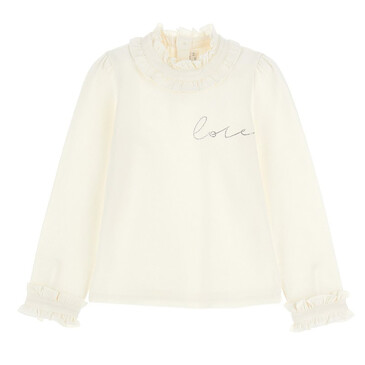 Водолазка Original Marines