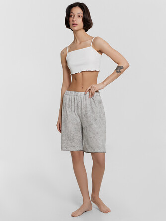 Шорты Mark Formelle