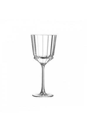 Набор бокалов для вина Macassar (6 шт. по 350 мл) Cristal D'Arques