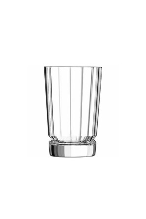 Набор стаканов Macassar высокие (6 шт. по 360 мл) Cristal D'Arques