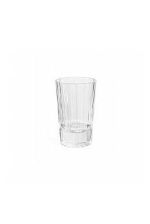 Набор стопок Macassar (6 шт. по 60 мл) Cristal D'Arques