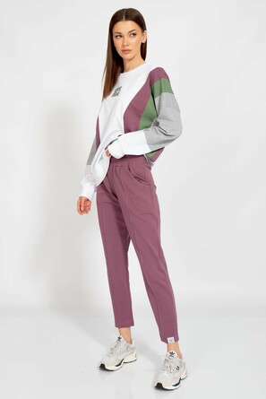 Брюки KivviWear